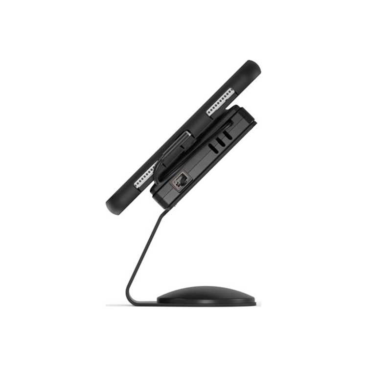 Universal Tablet Magnetic Core Counter S