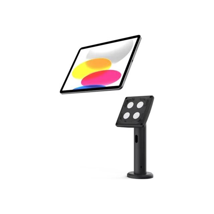 Universal Tablet Magnetic Tilting Stand Universal Tablet Magnetic Tilting Stand