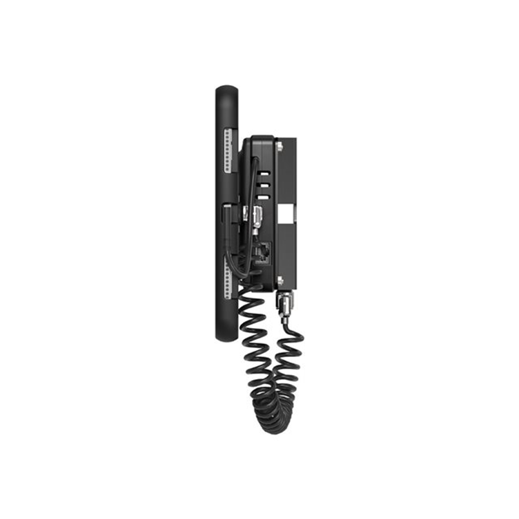 Universal Tablet Magnetic Wall Mount Plu Universal Tablet Magnetic Wall Mount Plu