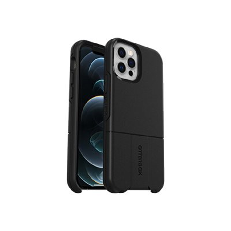 UNIVERSE IPHONE 12 / IPHONE 12