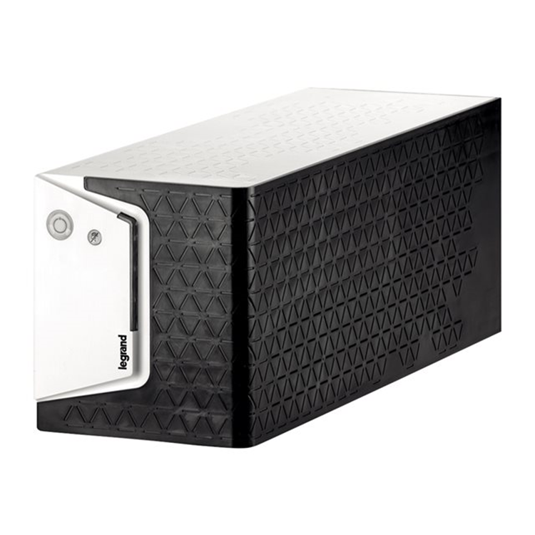 UPS KEOR SP 600 IEC