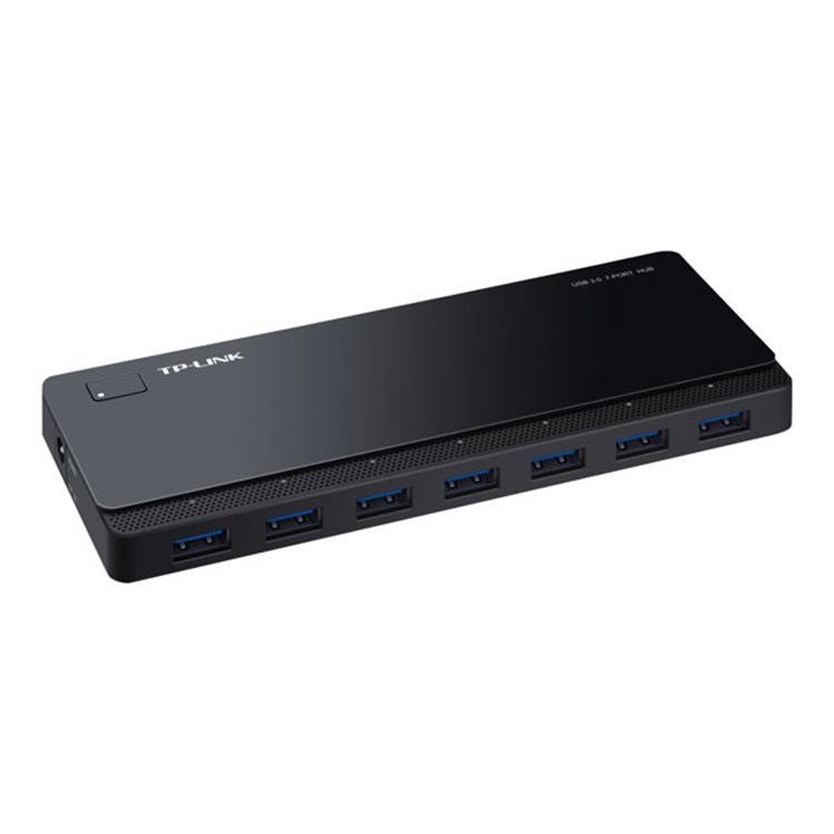 USB 3.0 ports transfer rate up to 5Gbps USB 3.0 ports transfer rate up to 5Gbps