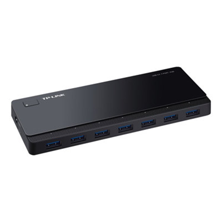 USB 3.0 ports transfer rate up to 5Gbps USB 3.0 ports transfer rate up to 5Gbps