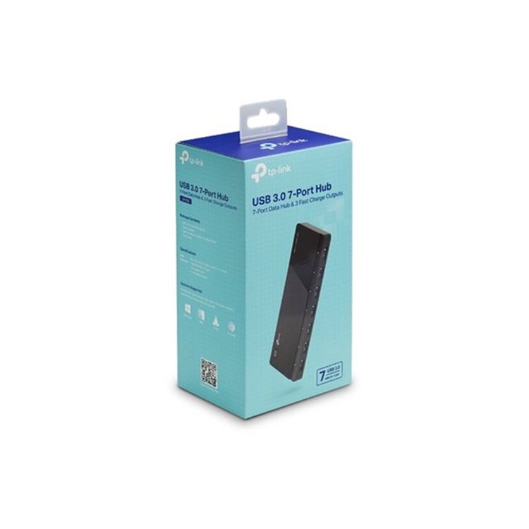 USB 3.0 ports transfer rate up to 5Gbps USB 3.0 ports transfer rate up to 5Gbps