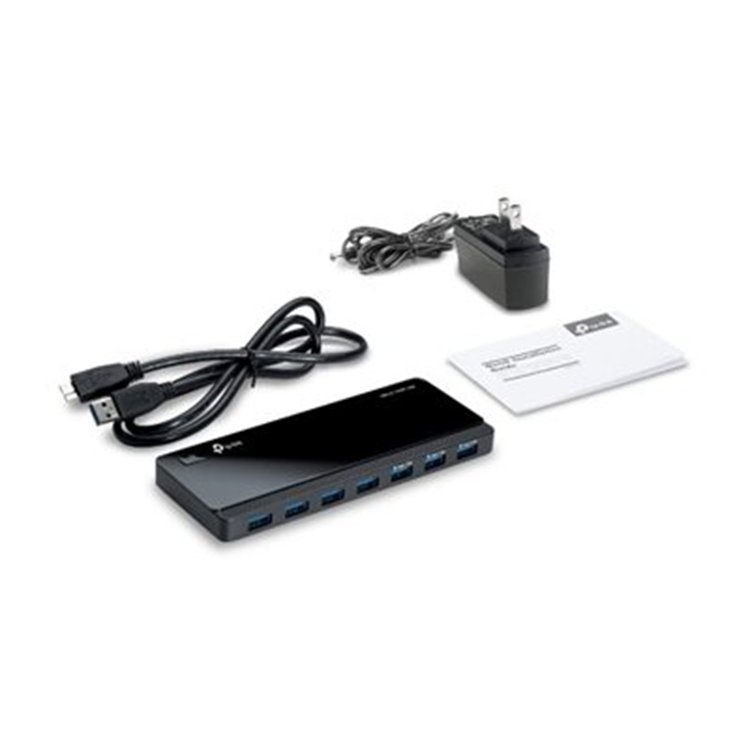 USB 3.0 ports transfer rate up to 5Gbps USB 3.0 ports transfer rate up to 5Gbps