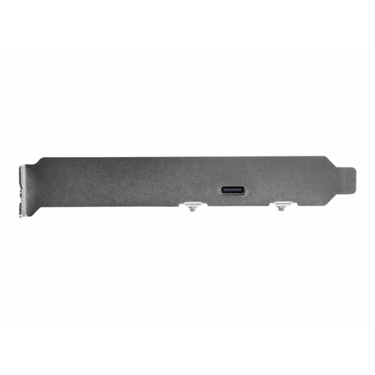 USB 3.2 GEN 2X2 PCIE CARD - USB-C 20GBPS