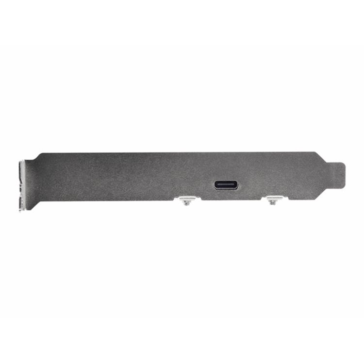 USB 3.2 GEN 2X2 PCIE CARD - USB-C 20GBPS