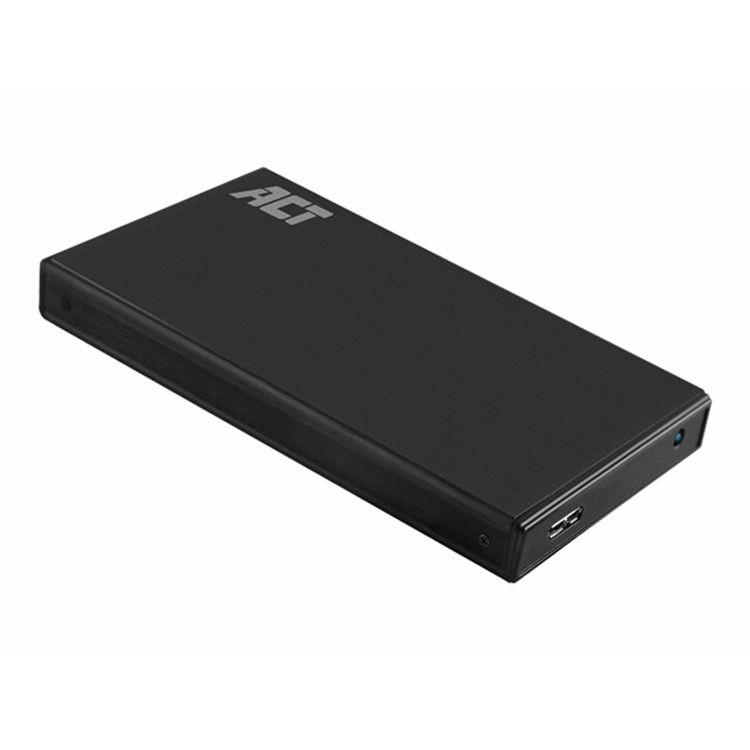 USB 3.2 Gen1 2.5i SATA Hard Disk and SSD Enclosure USB 3.2 Gen1 2.5i SATA Hard Disk and SSD Enclosure