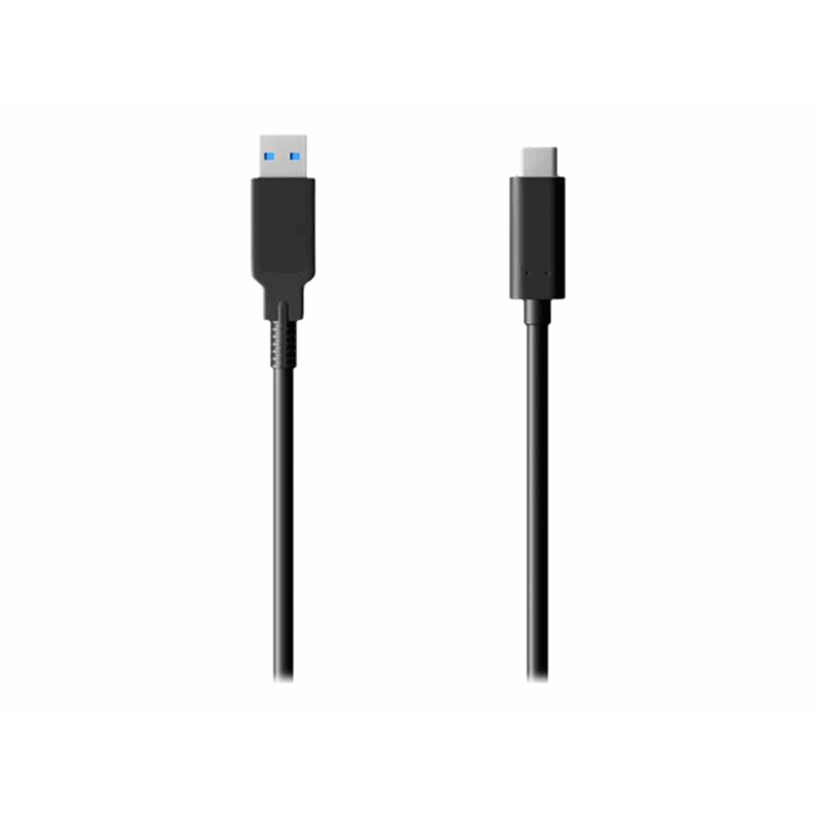USB-A Video Cable