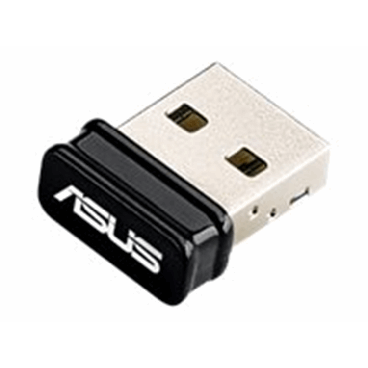 USB-AC53 NANO AC1200