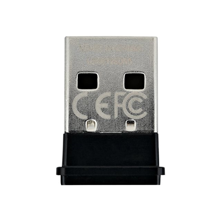 USB Bluetooth 5.0 Adapter/Dongle for PC