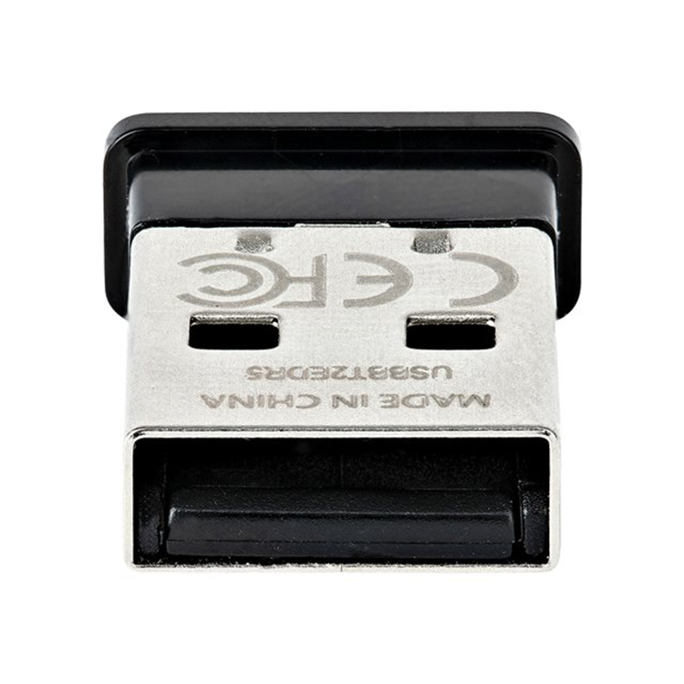 USB Bluetooth 5.0 Adapter/Dongle for PC