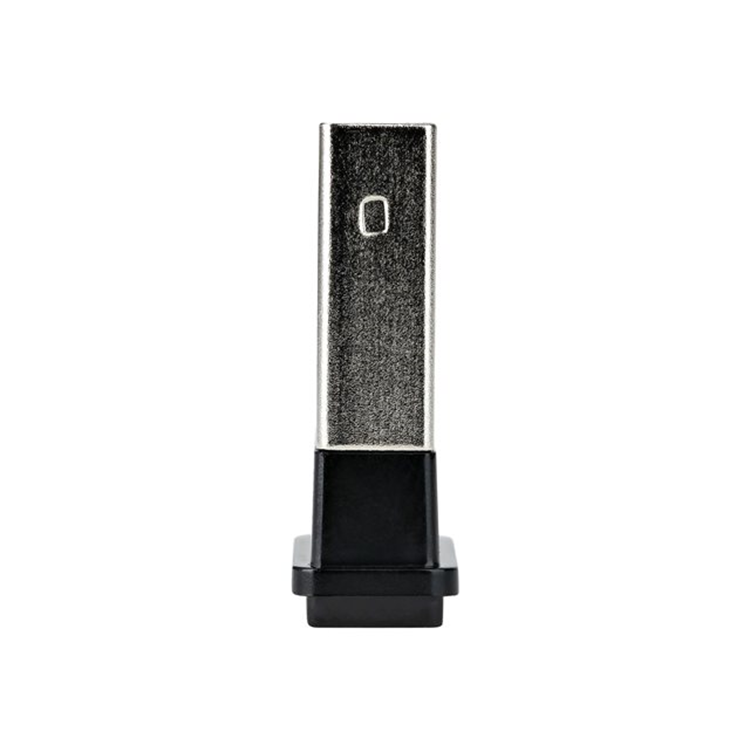 USB Bluetooth 5.0 Adapter/Dongle for PC