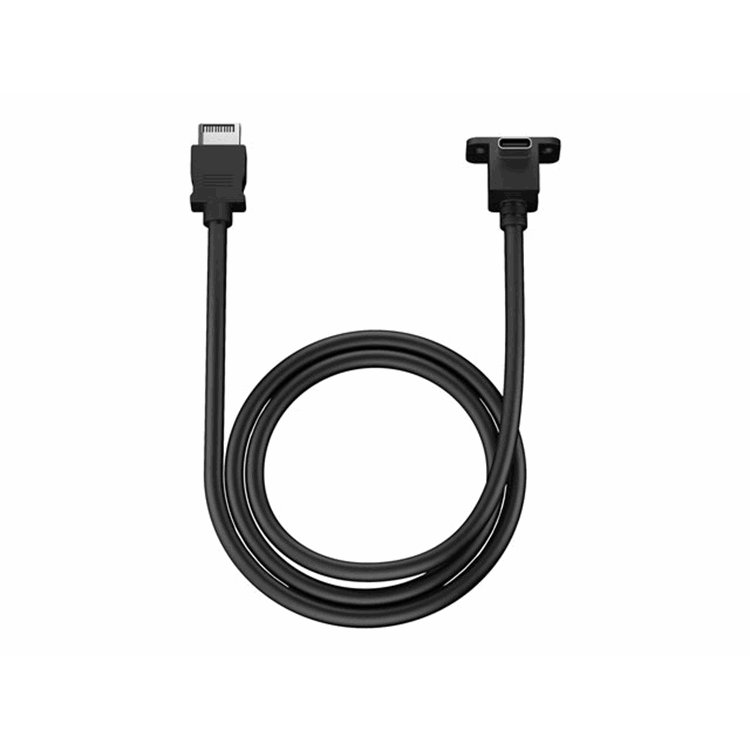 USB-C 10Gbps Cable Model E