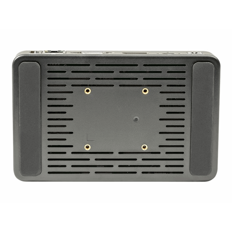 USB C Dock Display Port 4K 30/VGA/65W PD