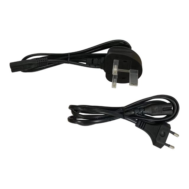 USB-C Dock Triple Display - 4K HDMI/DisplayPort VGA USB 3.2 Gen 1 USB-A/USB-C Hub GbE 100W PD Chargi