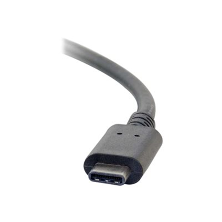 USB C Docking Station 4K HDMI Eth