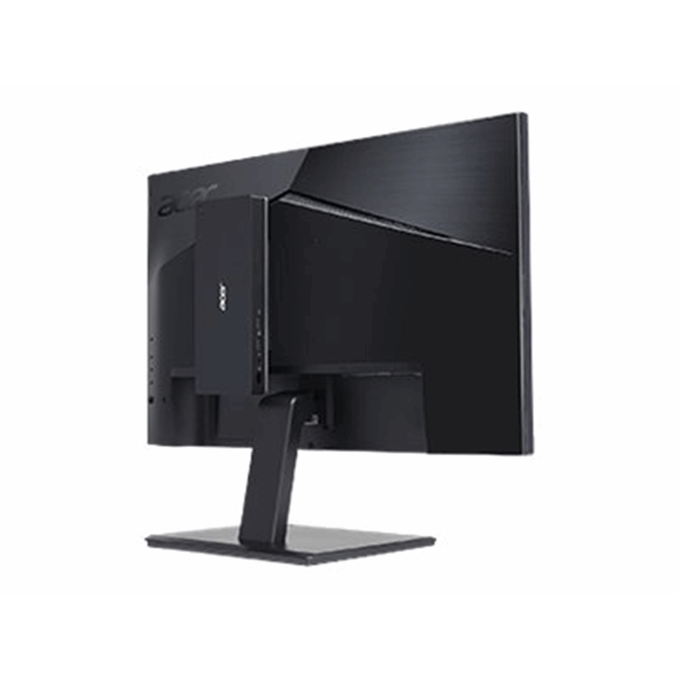 USB-C Docking Station II