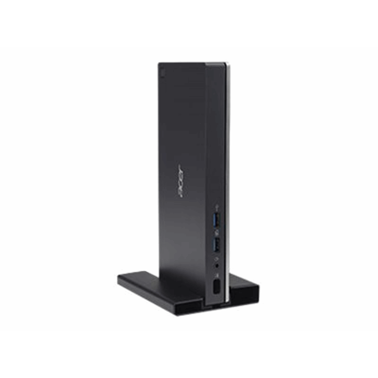 USB-C Docking Station II