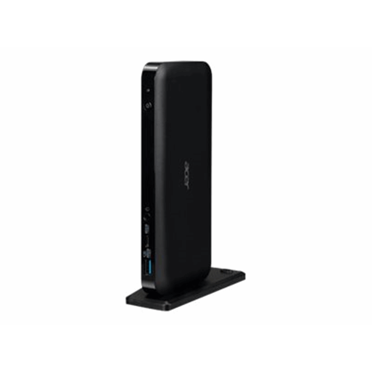 USB-C Docking Station III