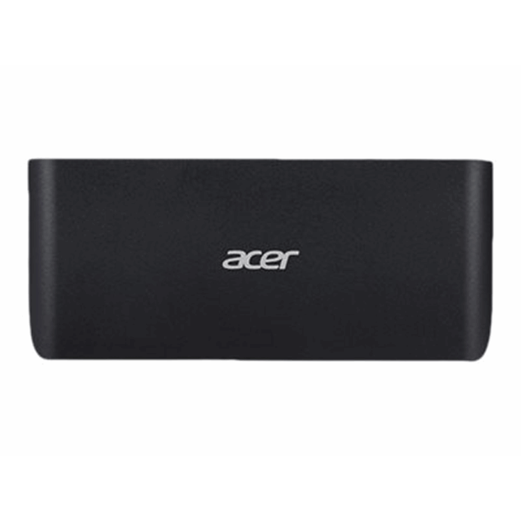 USB-C Docking Station III
