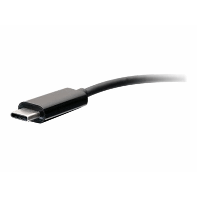 USB-C Docking Stations