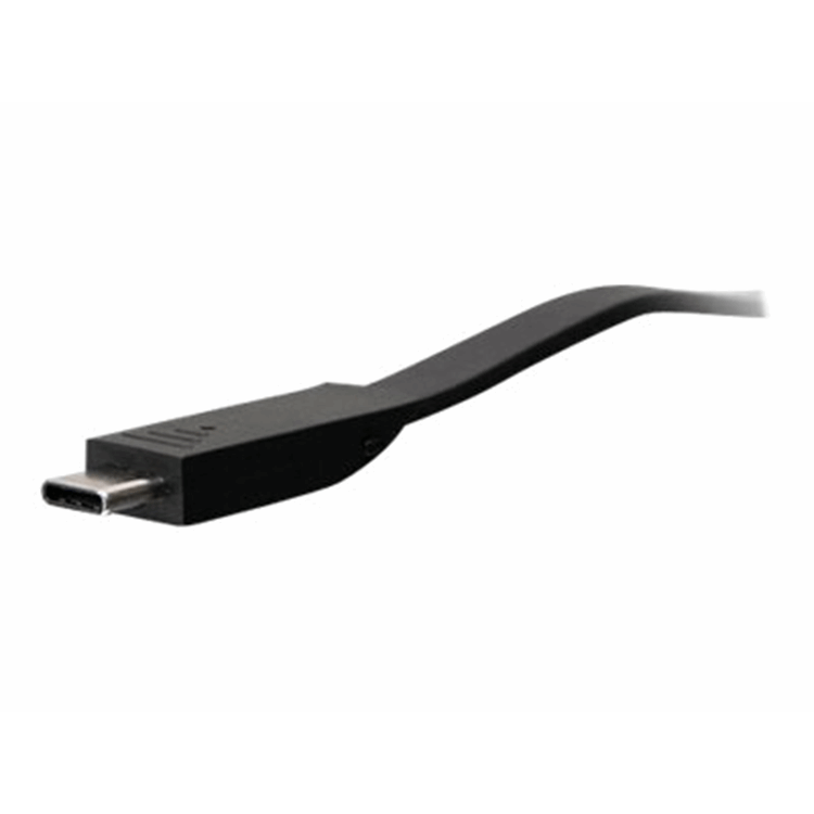 USB-C Docking Stations