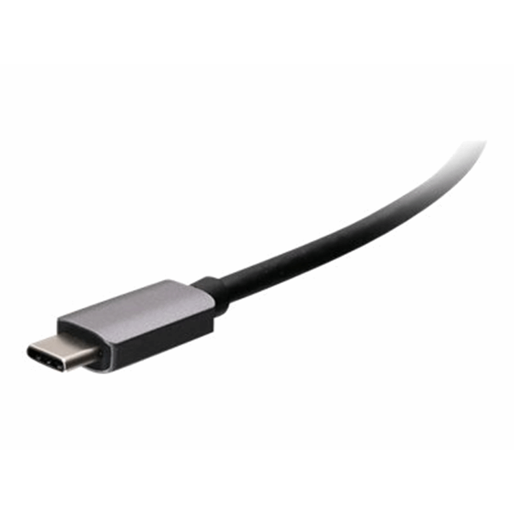 USB-C Docking Stations