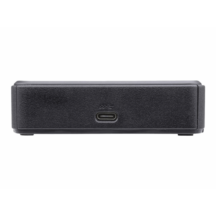 USB-C Dual HDMI Mini Dock