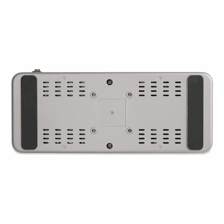 USB-C KVM Docking Station Dual 4K 60Hz
