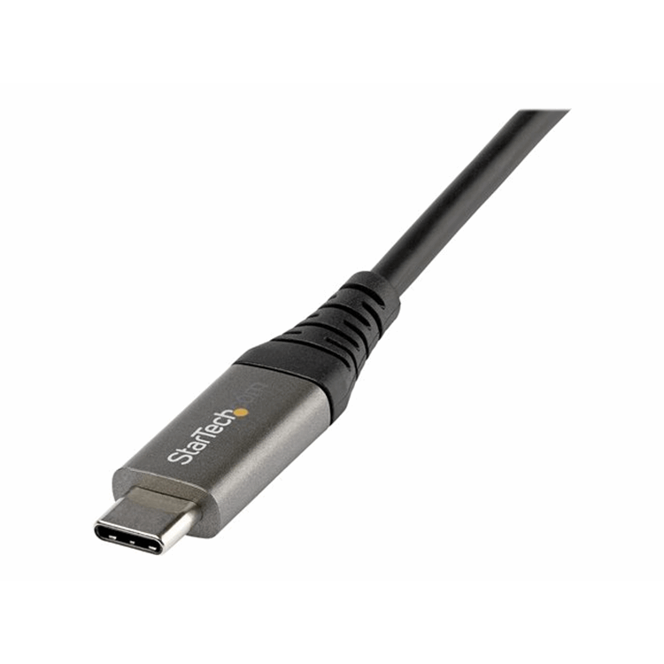 USB C Multiport Adapter 4K 60Hz HDMI PD