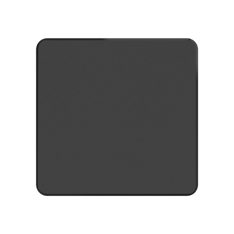 USB-C PD UNIVERSAL DOCK 2X HDMI 1080P GB