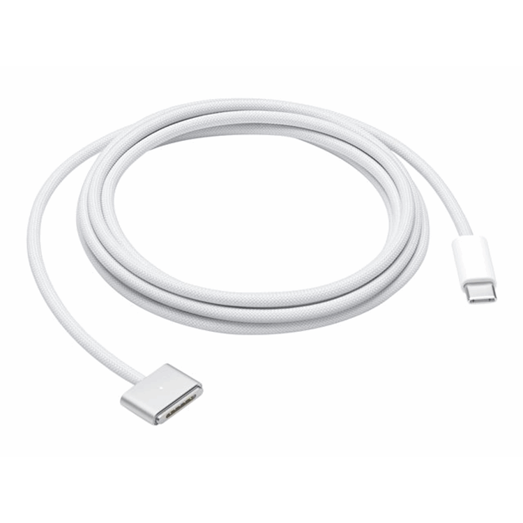 USB-C To MagSafe 3 Cable 2M