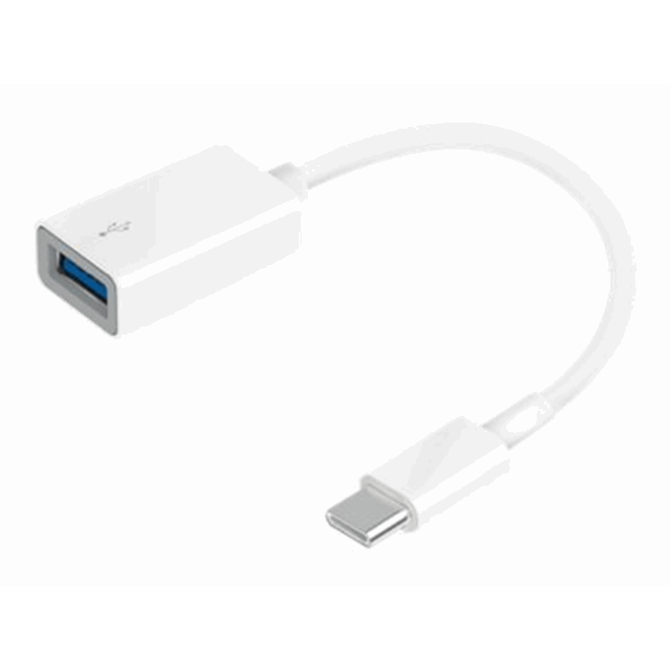 USB-C TO USB 3.0 ADAPTER