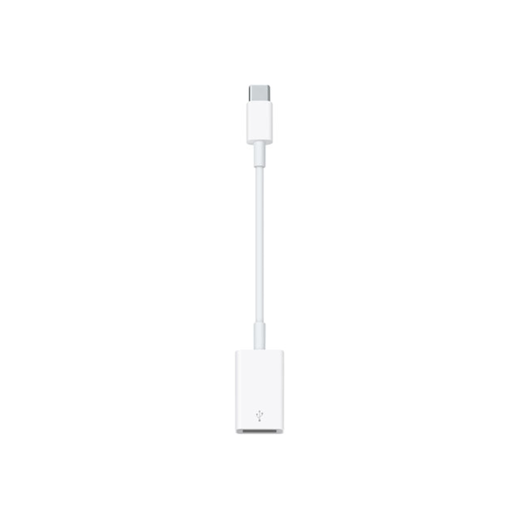 USB-C TO USB ADAPTER USB-C TO USB ADAPTER