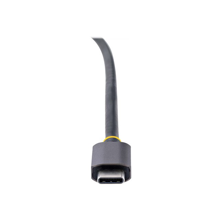 USB C Video Adapter HDMI/VGA/DVI