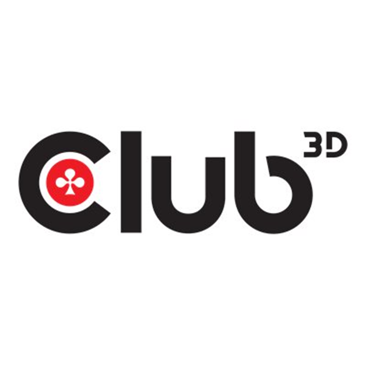 USB Type C 7-in-1 Hub to HDMI 4K60Hz 100W USB Type C 7-in-1 Hub to HDMI 4K60Hz 100W