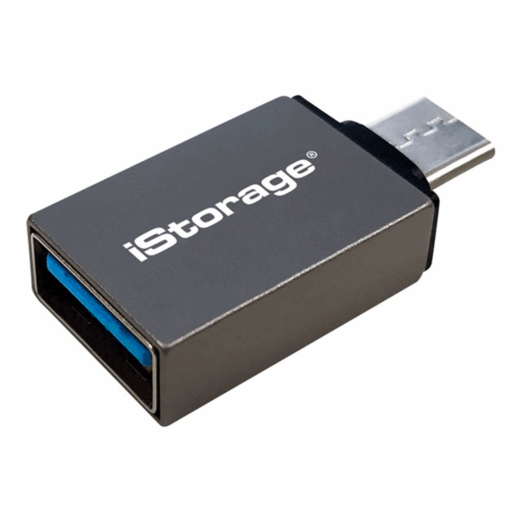 USB Type C Adapter