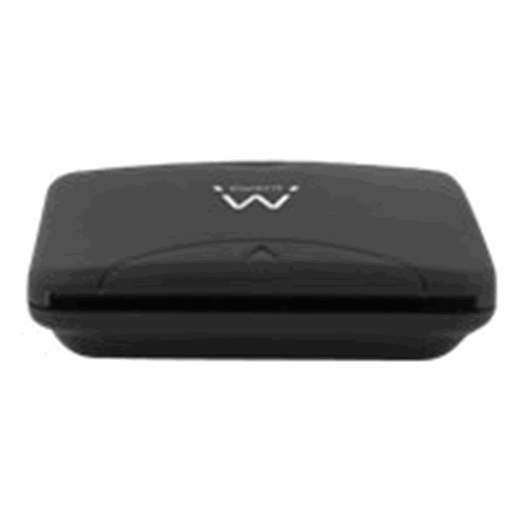 USB2.0 Smart Card ID reader