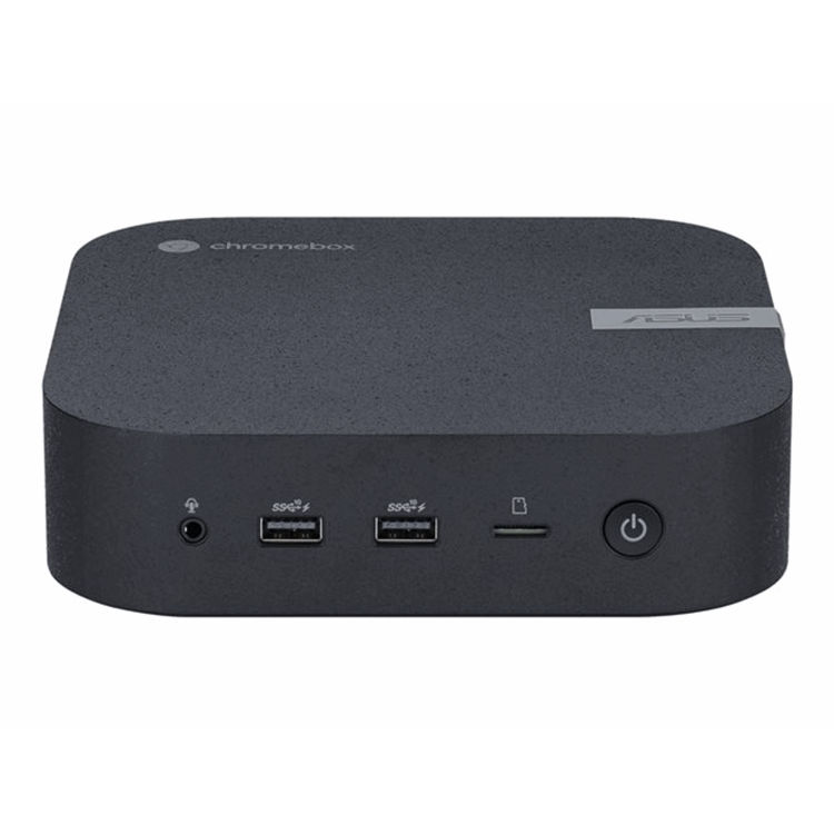 USFF/CHROMEBOX5-S7009UN+/i7/8/256/Chrom