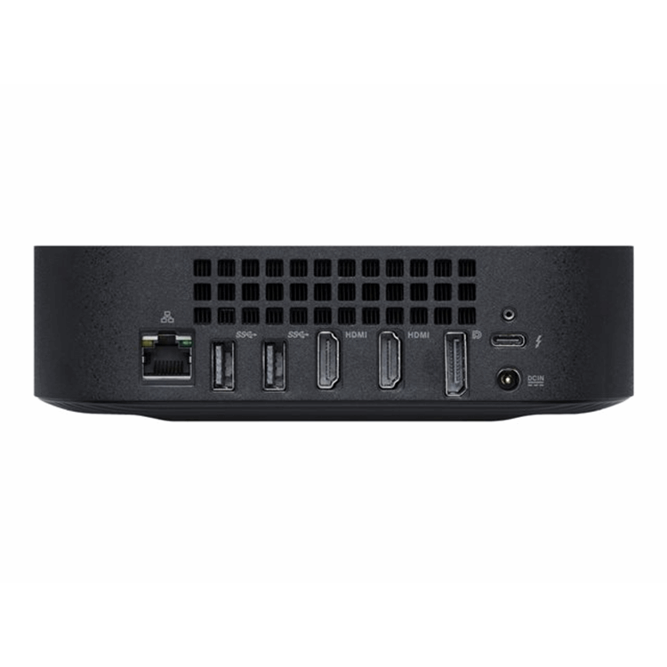 USFF/CHROMEBOX5-S7009UN+/i7/8/256/Chrom