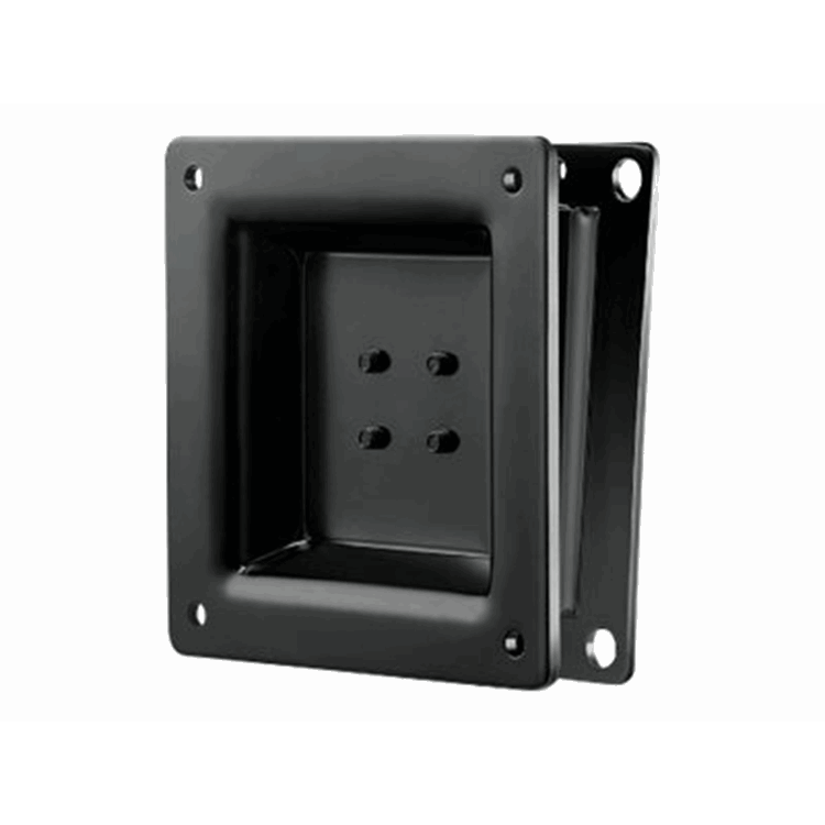 UTC-510 VESA mount 75x75