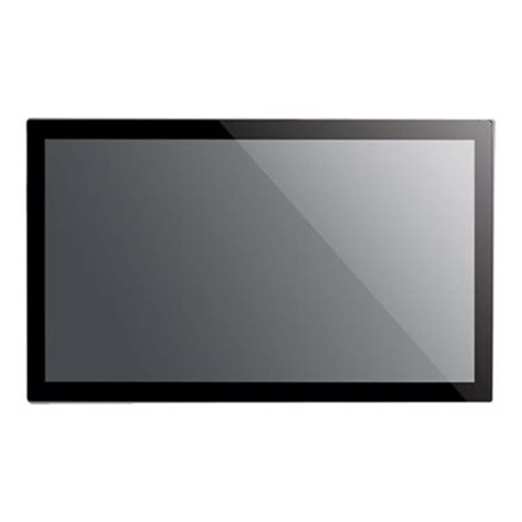 UTC-520/I5-8365U/21.5IN/8GB RAM/128GB