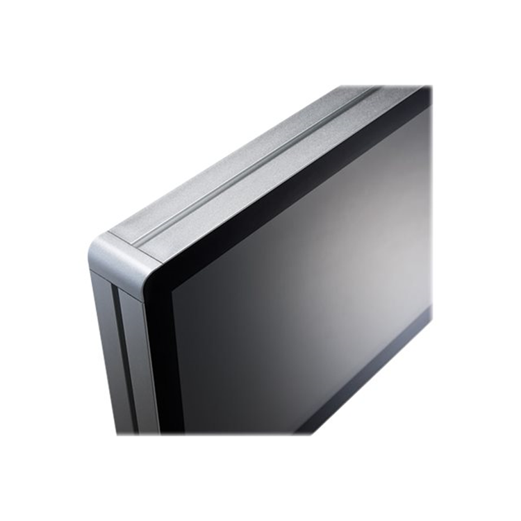 UTC-520/I5-8365U/21.5IN/8GB RAM/128GB