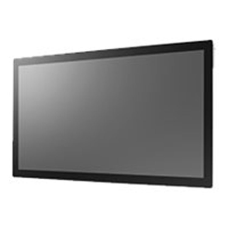 UTC-520F-PE/8G RAM/SQF 128G/win10/Pwr W/