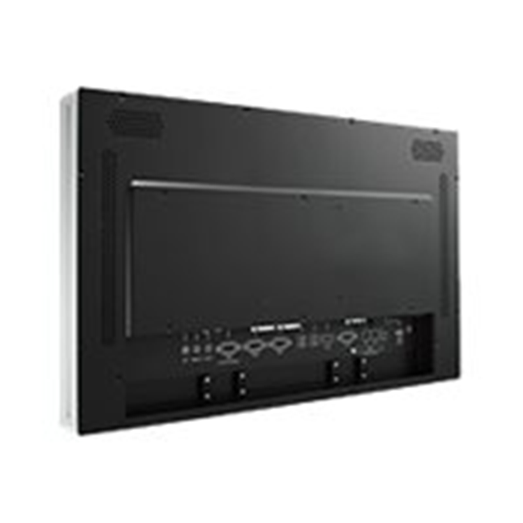 UTC-520F-PE/8G RAM/SQF 128G/win10/Pwr W/