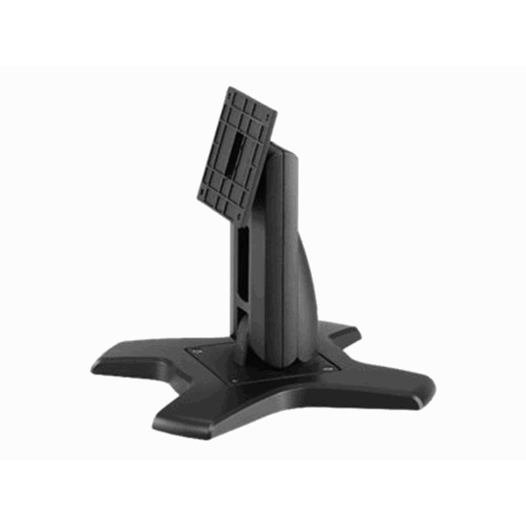 UTC 75 x 75 mm Desktop Stand