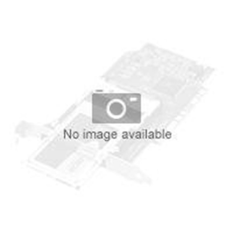UTC-P03 125kHz RFID Peripheral