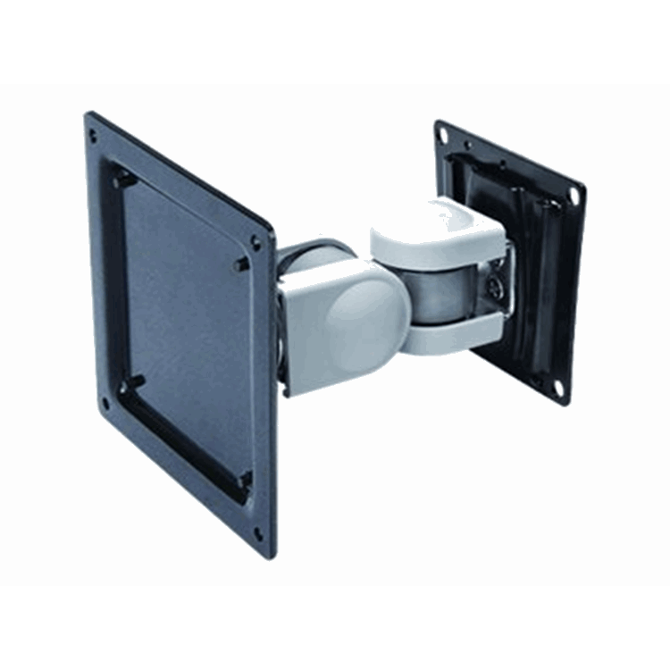 UTC-WALL-MOUNT1E