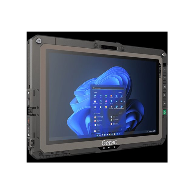UX10 G2-R-EX 10.1in i7-10510U FHD PCIe